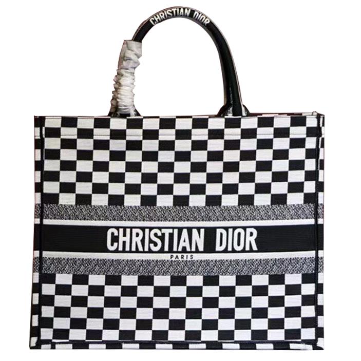 Christian Dior g2